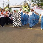 IMG-20260812-WA0026
