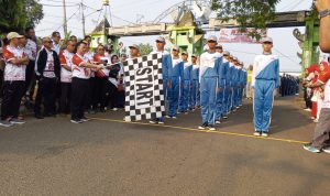 IMG-20260812-WA0026