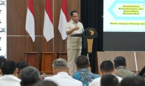 IMG-20260813-WA0013
