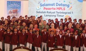 IMG-20260814-WA0004