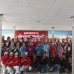 IMG-20260814-WA0009