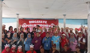 IMG-20260814-WA0009