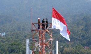 IMG-20260814-WA0016