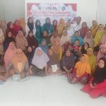 IMG-20260824-WA0009