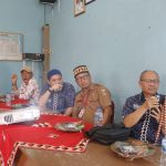 IMG-20260825-WA0005