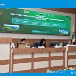 egi dorong