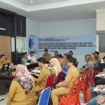 IMG-20260901-WA0026