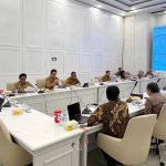IMG-20260902-WA0000