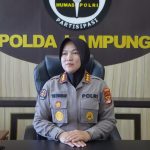 IMG-20260902-WA0020