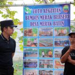 IMG-20260903-WA0002
