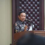 IMG-20260903-WA0005