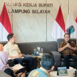 IMG-20260905-WA0004