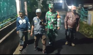 IMG-20260914-WA0001