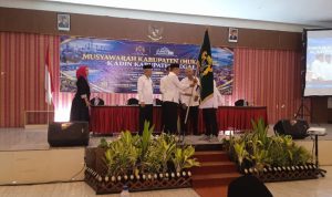 IMG-20260916-WA0017