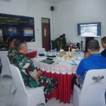IMG-20260917-WA0034