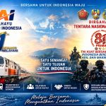 IMG-20260918-WA0005