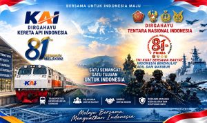 IMG-20260918-WA0005