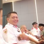 IMG-20260918-WA0009