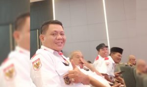 IMG-20260918-WA0009