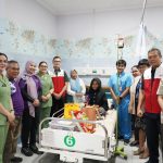 IMG-20260922-WA0003