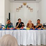 IMG-20260926-WA0003