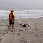 IMG-20260927-WA0009