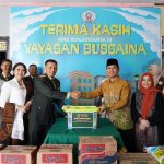 IMG-20261005-WA0054