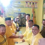 IMG-20261006-WA0073