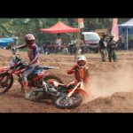 IMG-20261010-WA0130