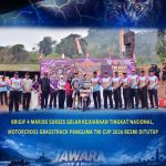 IMG-20261012-WA0005