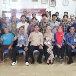 IMG-20261015-WA0086