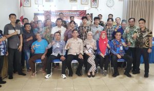 IMG-20261015-WA0086