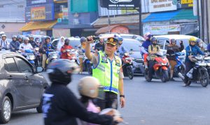 IMG-20261019-WA0030