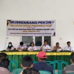 IMG-20261019-WA0056