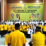 IMG-20261020-WA0065