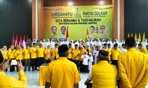 IMG-20261020-WA0065