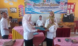 IMG-20261021-WA0081