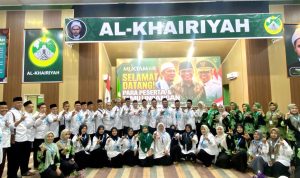 IMG-20261021-WA0086