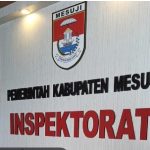 IMG-20261025-WA0002
