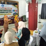 IMG-20261026-WA0093