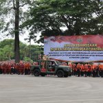 IMG-20261026-WA0109