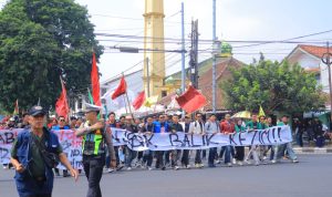 IMG-20261028-WA0028