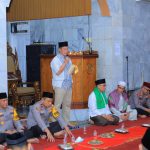 IMG-20261031-WA0156
